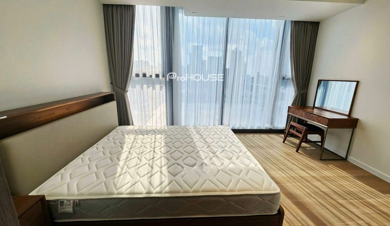 The-Metropole006(122)
