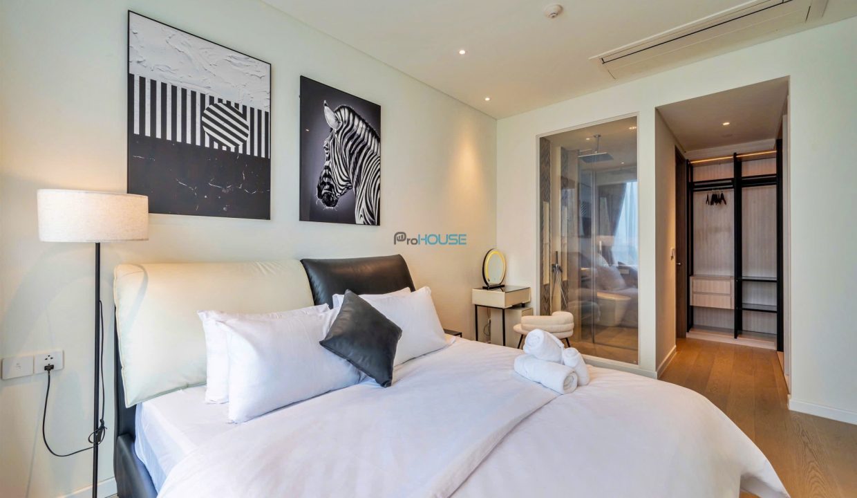 Can-ho-The-Metropole-Cho-thue 01