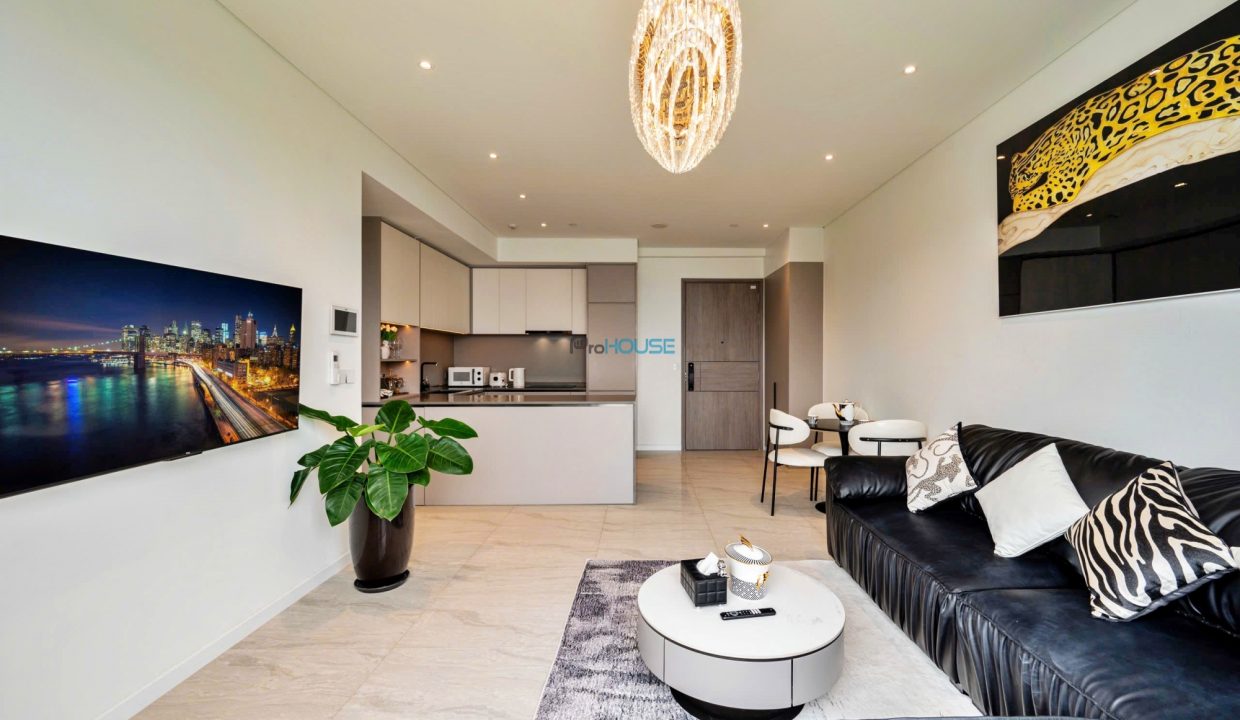 Can-ho-The-Metropole-Cho-thue 03