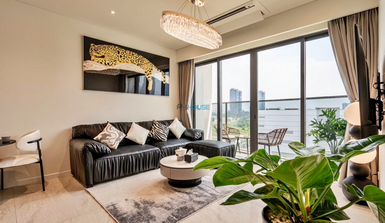 Can-ho-The-Metropole-Cho-thue 04