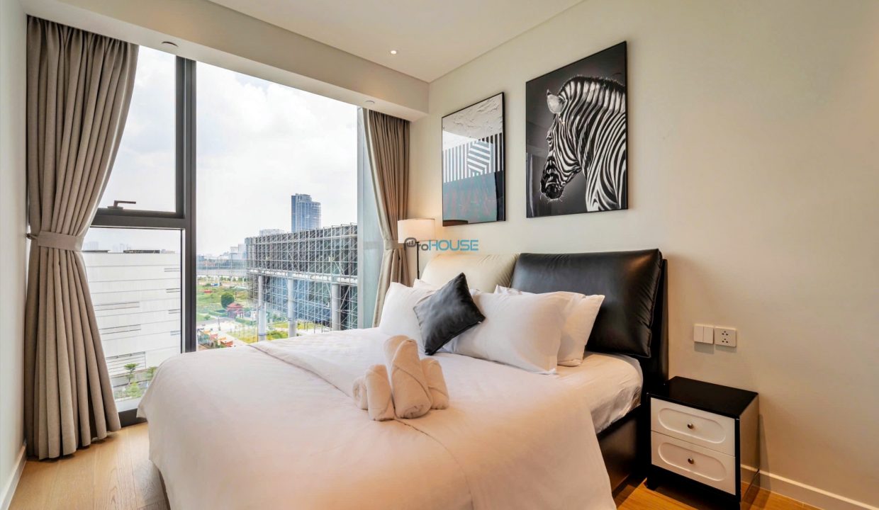 Can-ho-The-Metropole-Cho-thue 05