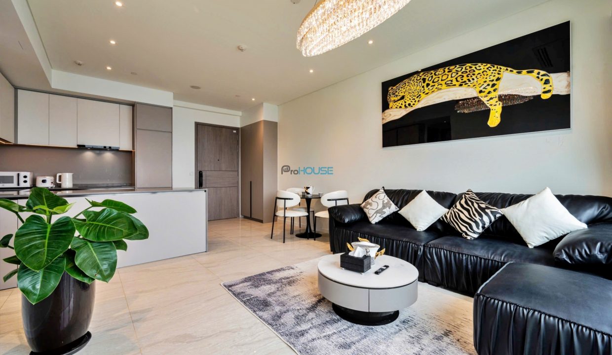 Can-ho-The-Metropole-Cho-thue 06