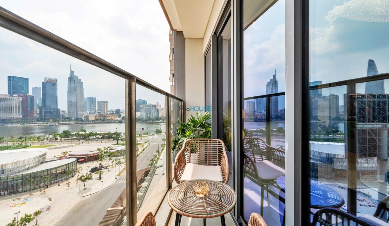 Can-ho-The-Metropole-Cho-thue 11