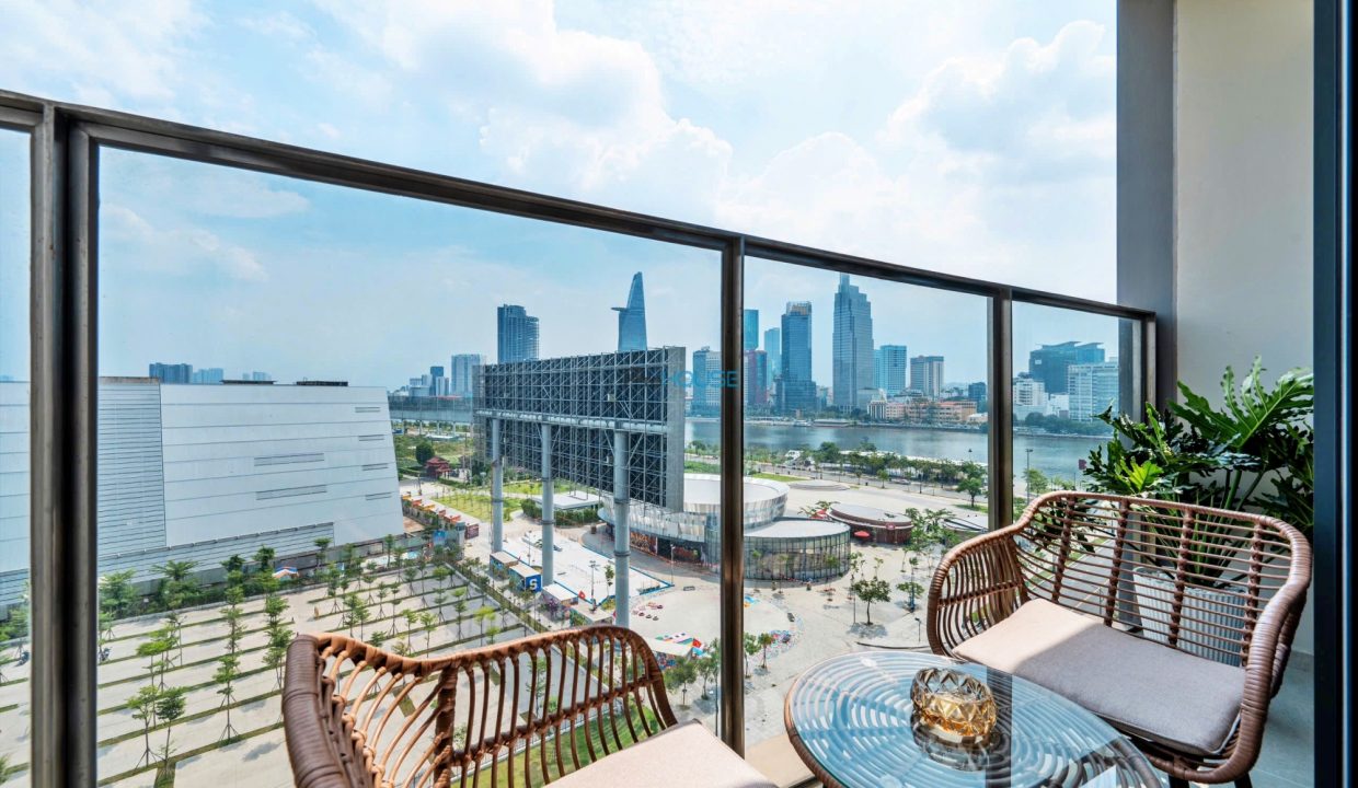 Can-ho-The-Metropole-Cho-thue 12