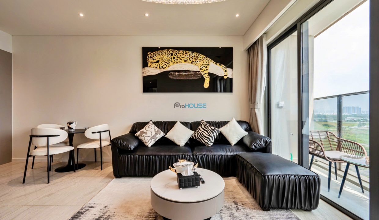 Can-ho-The-Metropole-Cho-thue 13