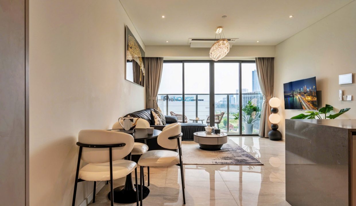 Can-ho-The-Metropole-Cho-thue 14
