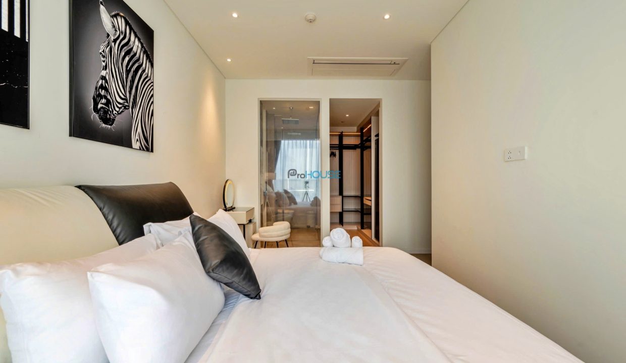 Can-ho-The-Metropole-Cho-thue 26
