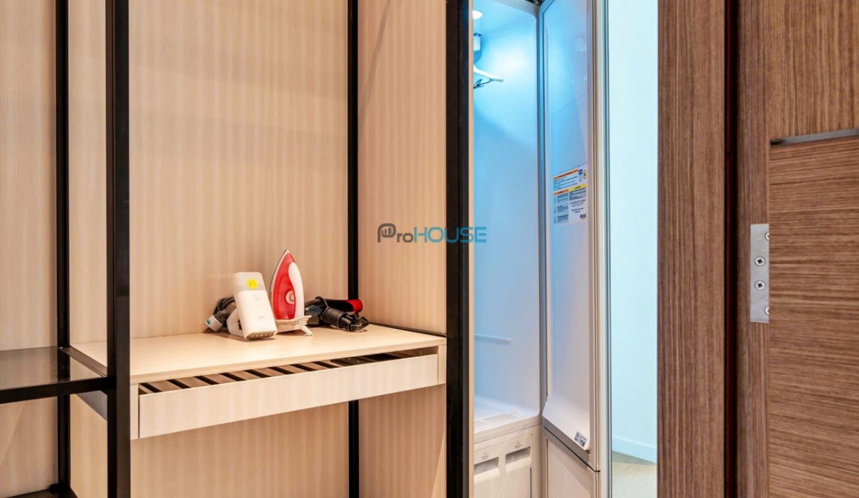 Can-ho-The-Metropole-Cho-thue 28