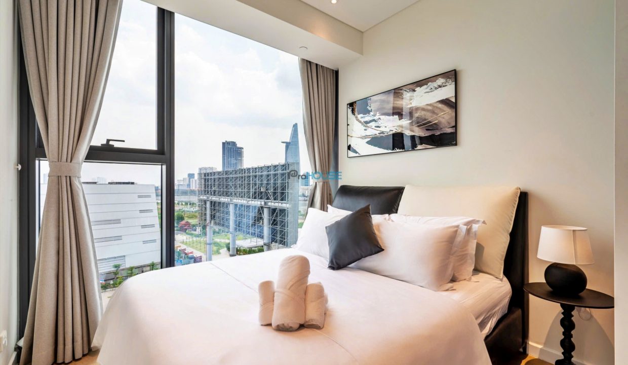 Can-ho-The-Metropole-Cho-thue 29