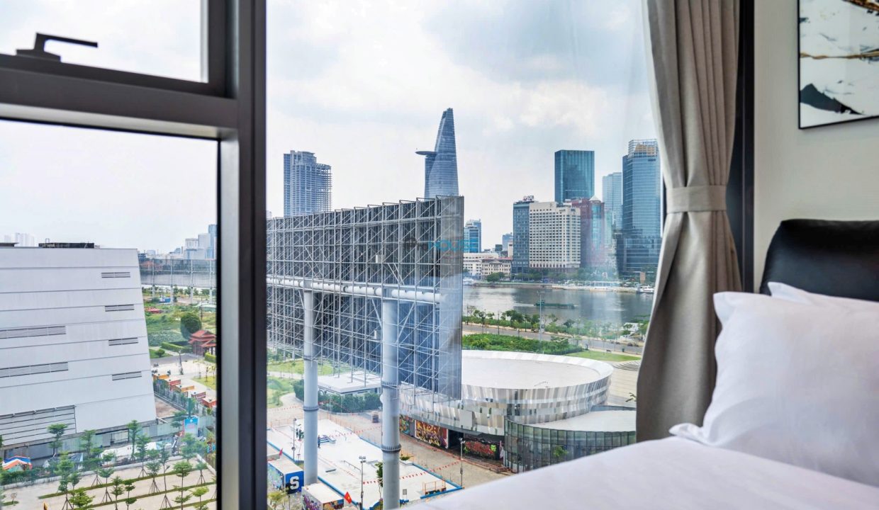 Can-ho-The-Metropole-Cho-thue 34