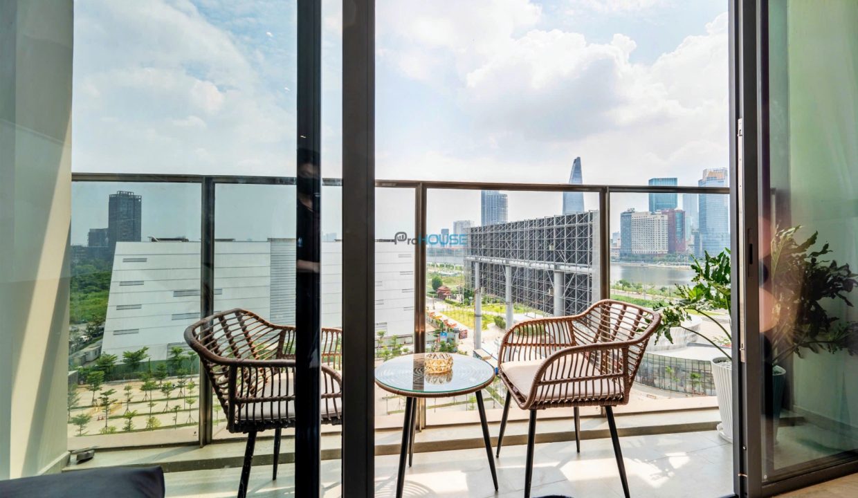 Can-ho-The-Metropole-Cho-thue 35
