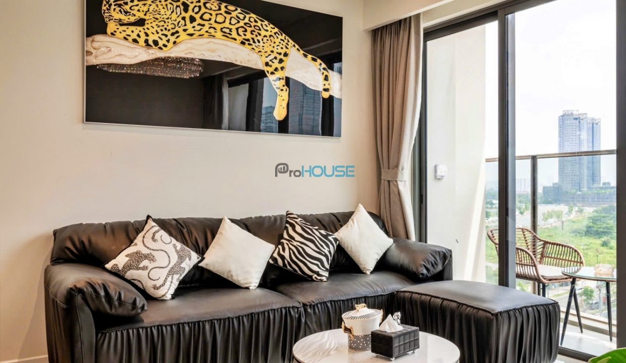 Can-ho-The-Metropole-Cho-thue 37