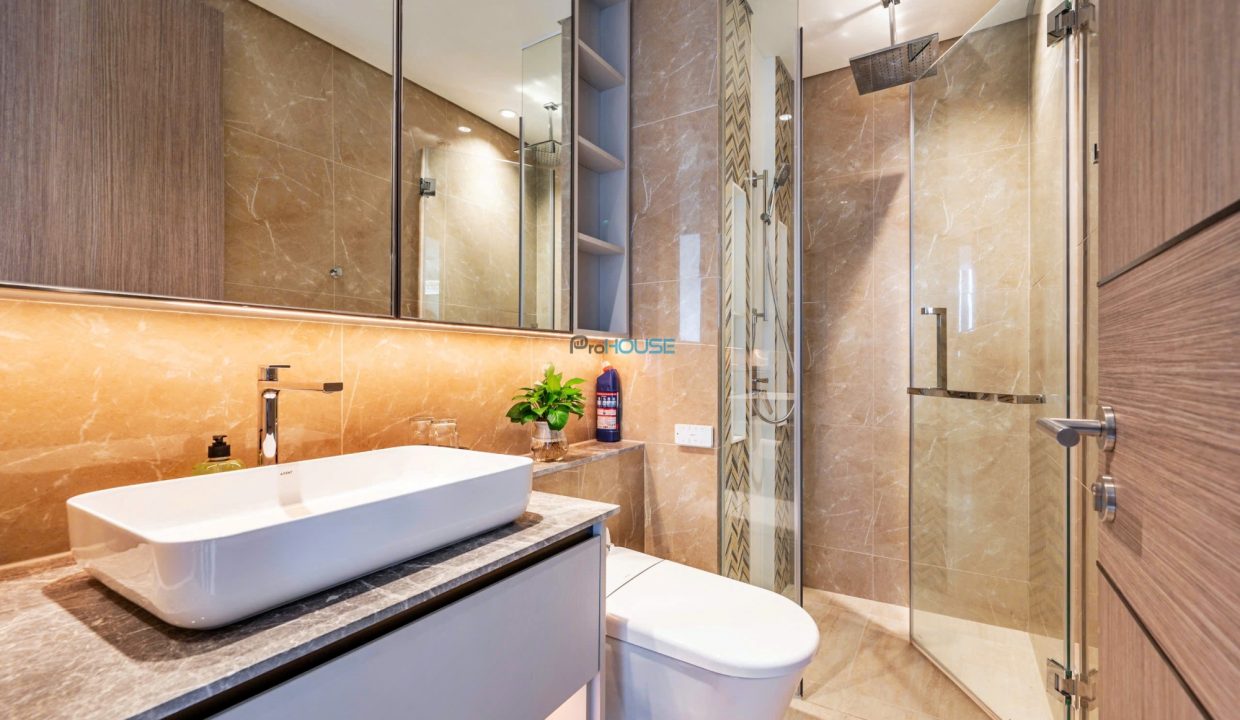 Can-ho-The-Metropole-Cho-thue 39