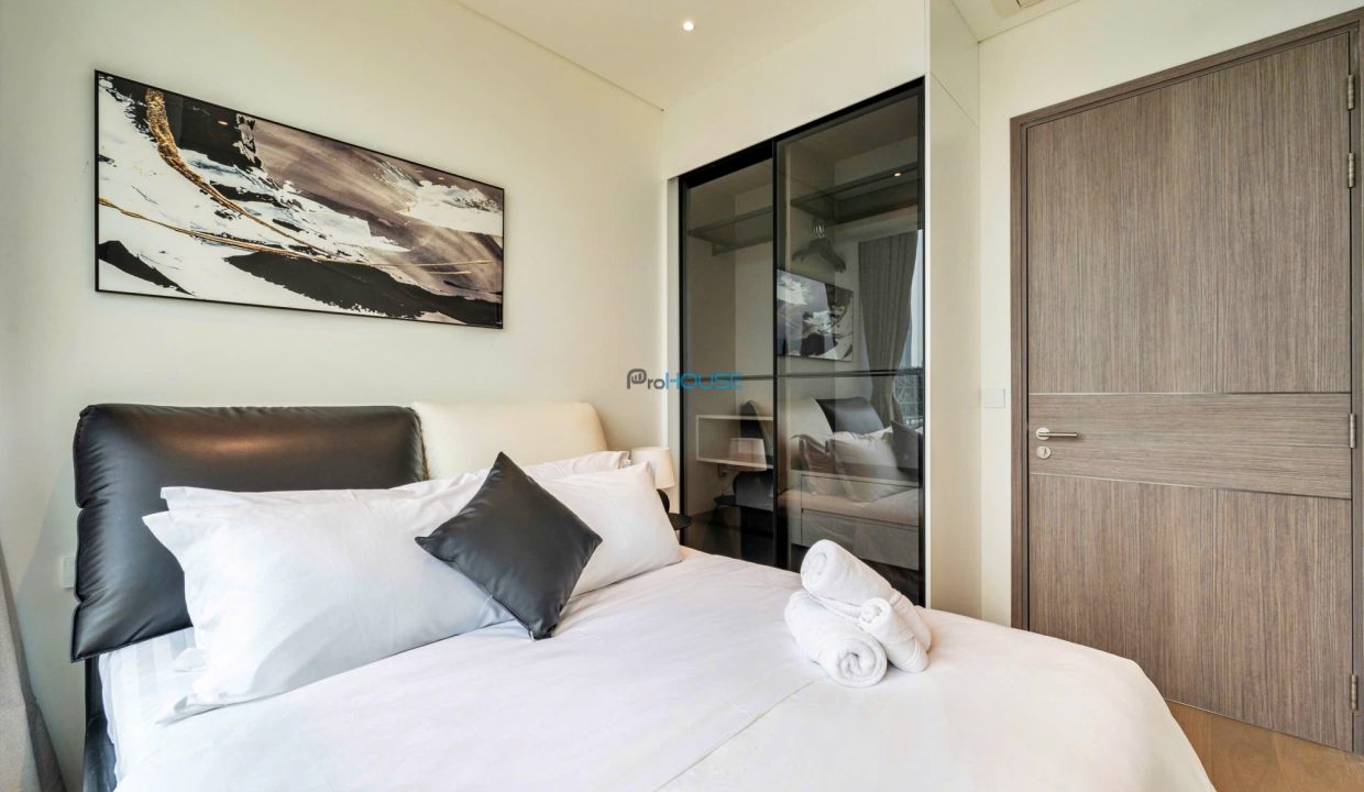 Can-ho-The-Metropole-Cho-thue 40