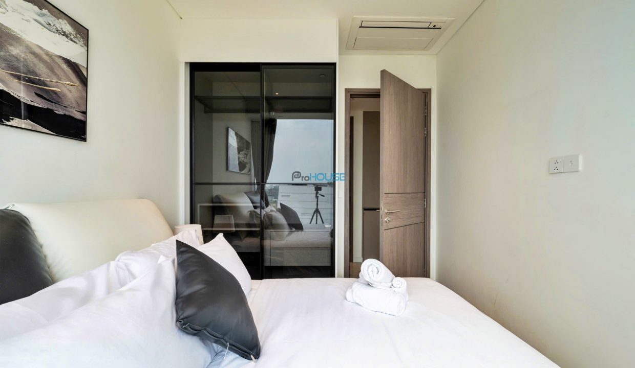 Can-ho-The-Metropole-Cho-thue 42