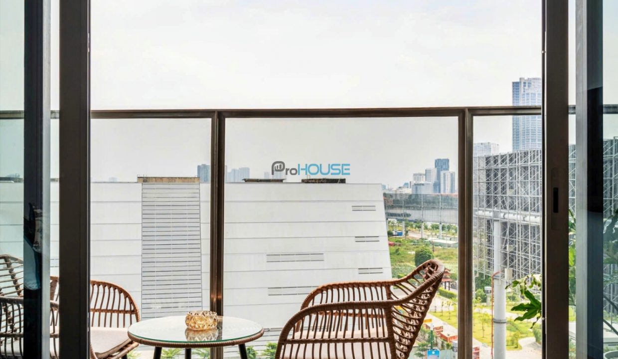 Can-ho-The-Metropole-Cho-thue 46