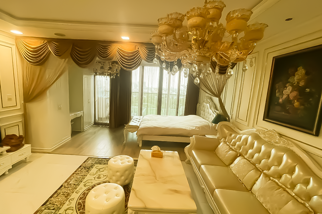 ban-can-ho-vinhomes-central-park1