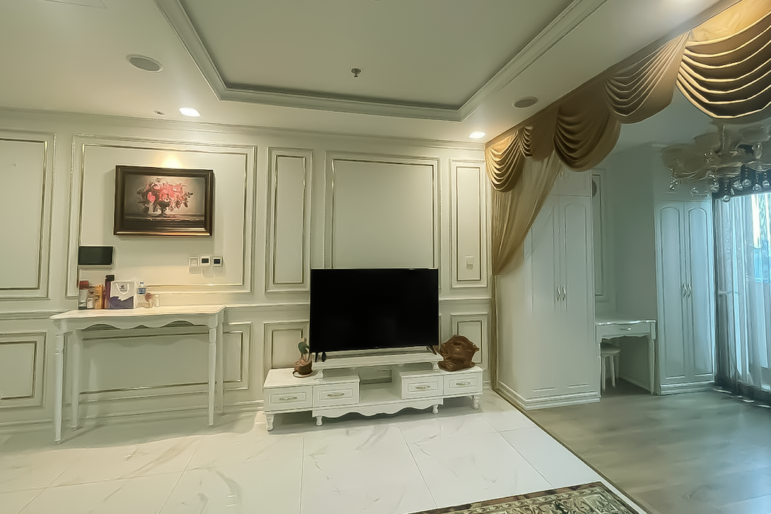 ban-can-ho-vinhomes-central-park2