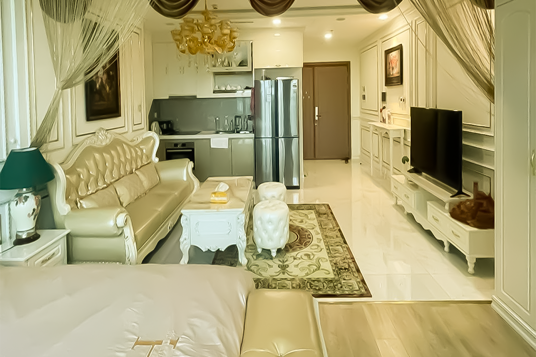 ban-can-ho-vinhomes-central-park5