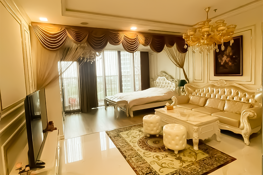ban-can-ho-vinhomes-central-park6
