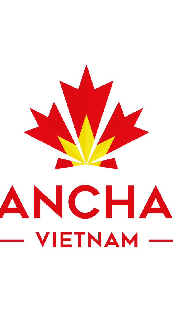 Cancham