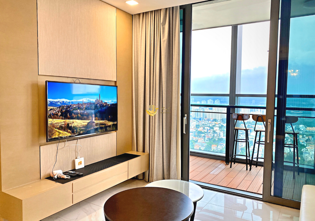 landmark-81-vinhomes-central-park-hcmc