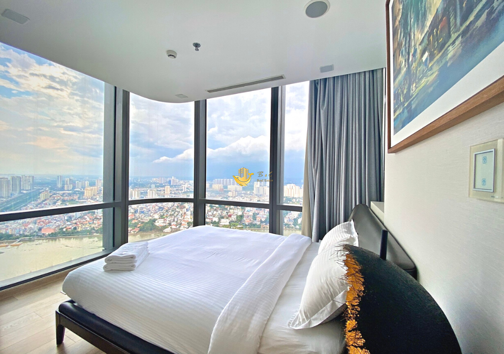 landmark-81-vinhomes-central-park-hcmc-2