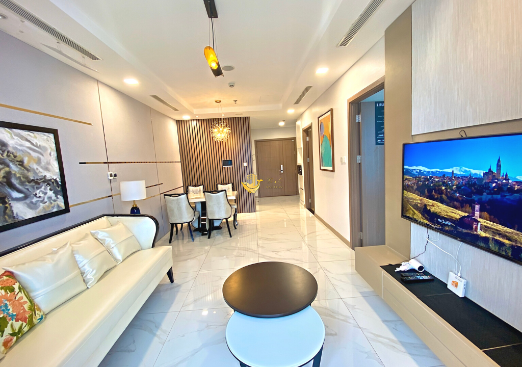 landmark-81-vinhomes-central-park-hcmc-3
