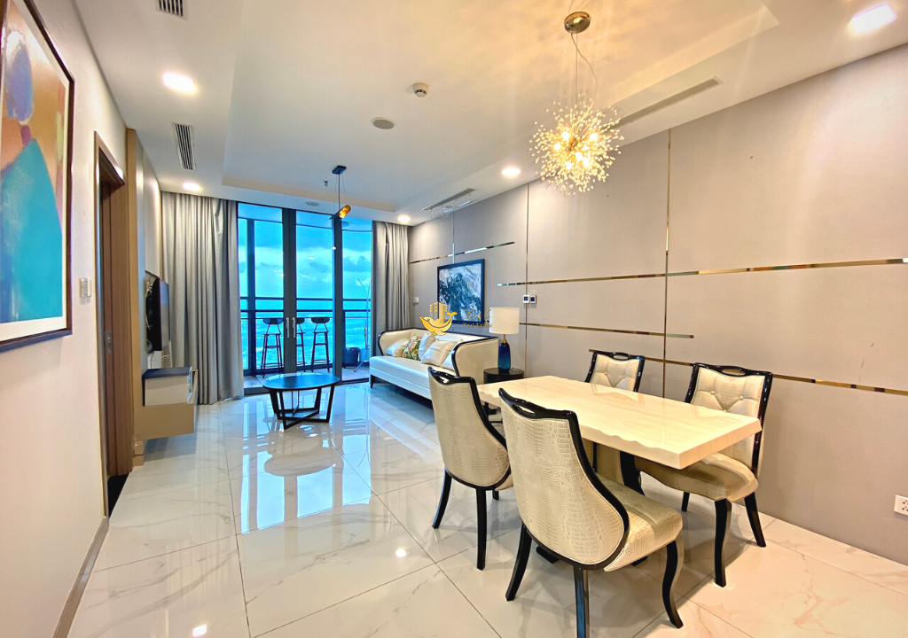 landmark-81-vinhomes-central-park-hcmc-4