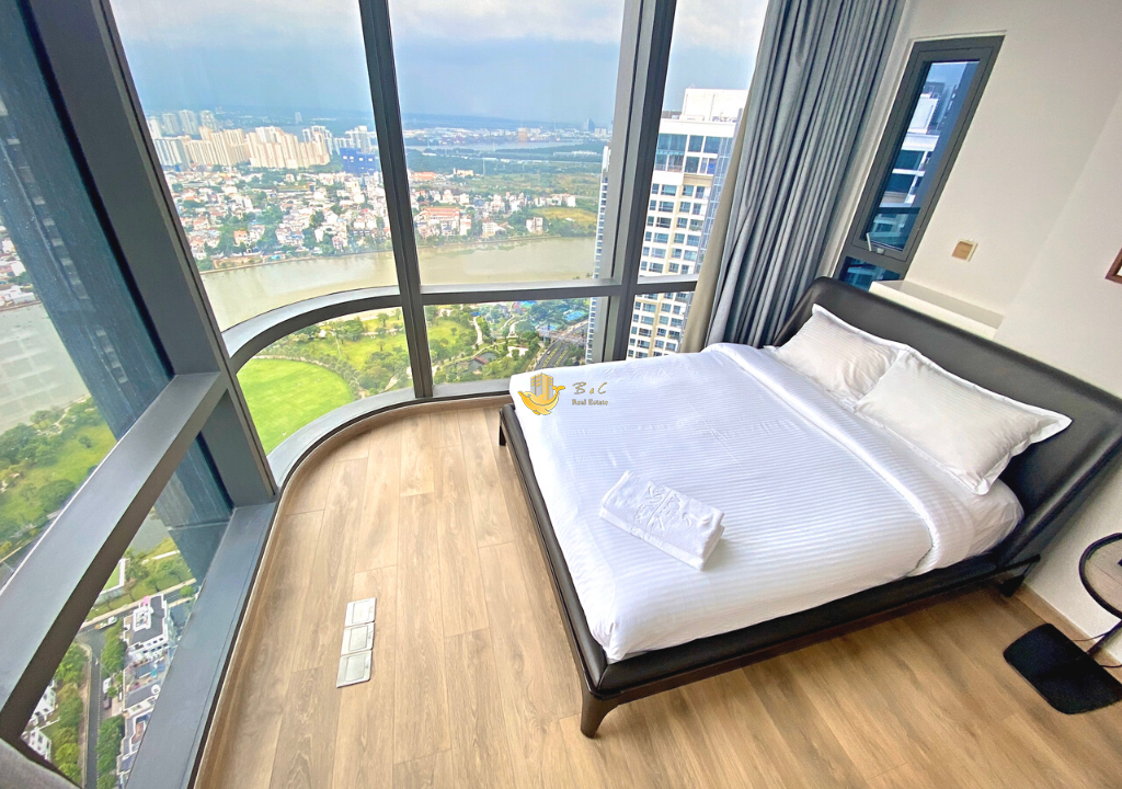 landmark-81-vinhomes-central-park-hcmc-6