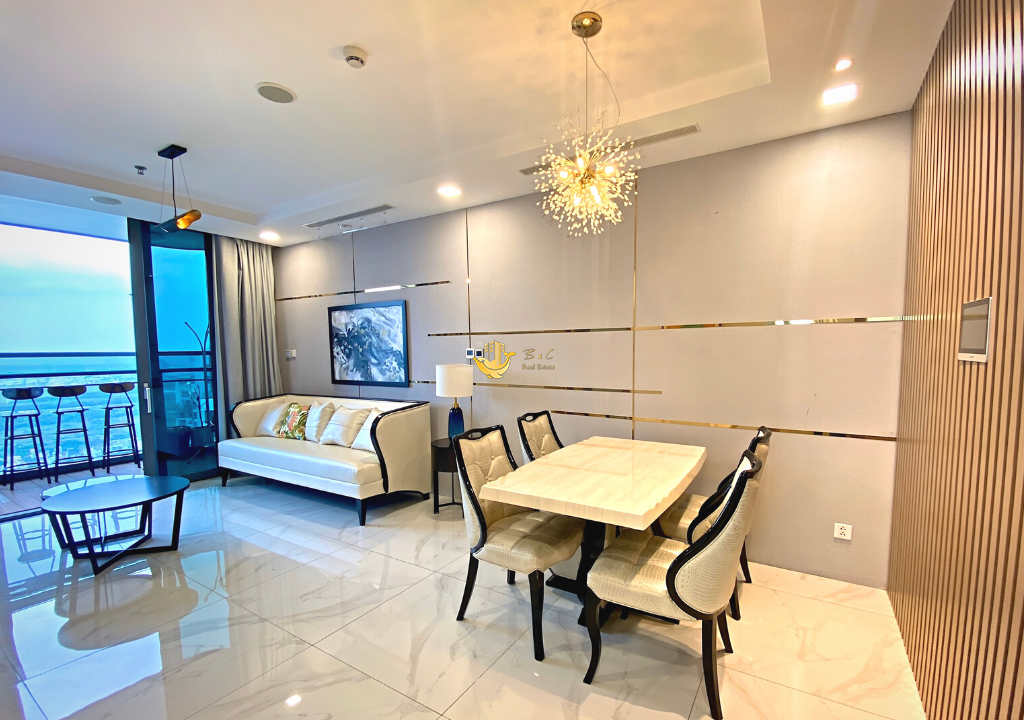 landmark-81-vinhomes-central-park-hcmc-7