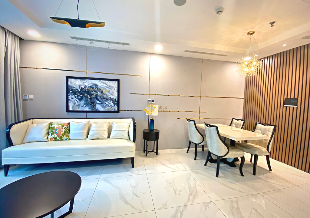 landmark-81-vinhomes-central-park-hcmc-8