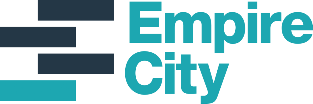 logo-empirecityvn.com-den-ngang-1024×340-1 logo-empirecityvn.com-den-ngang-1024x340-1