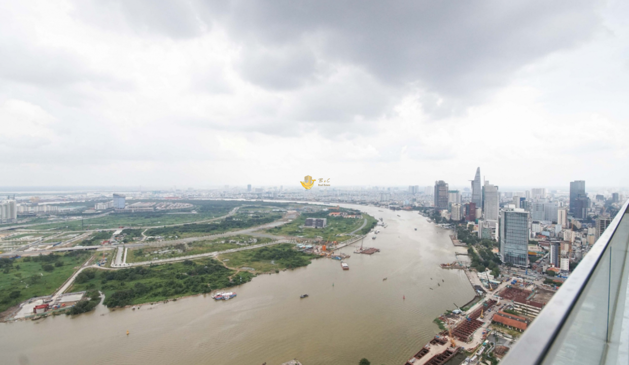price-list-for-vinhomes-golden-river-apartment-for-rent-district-1-11