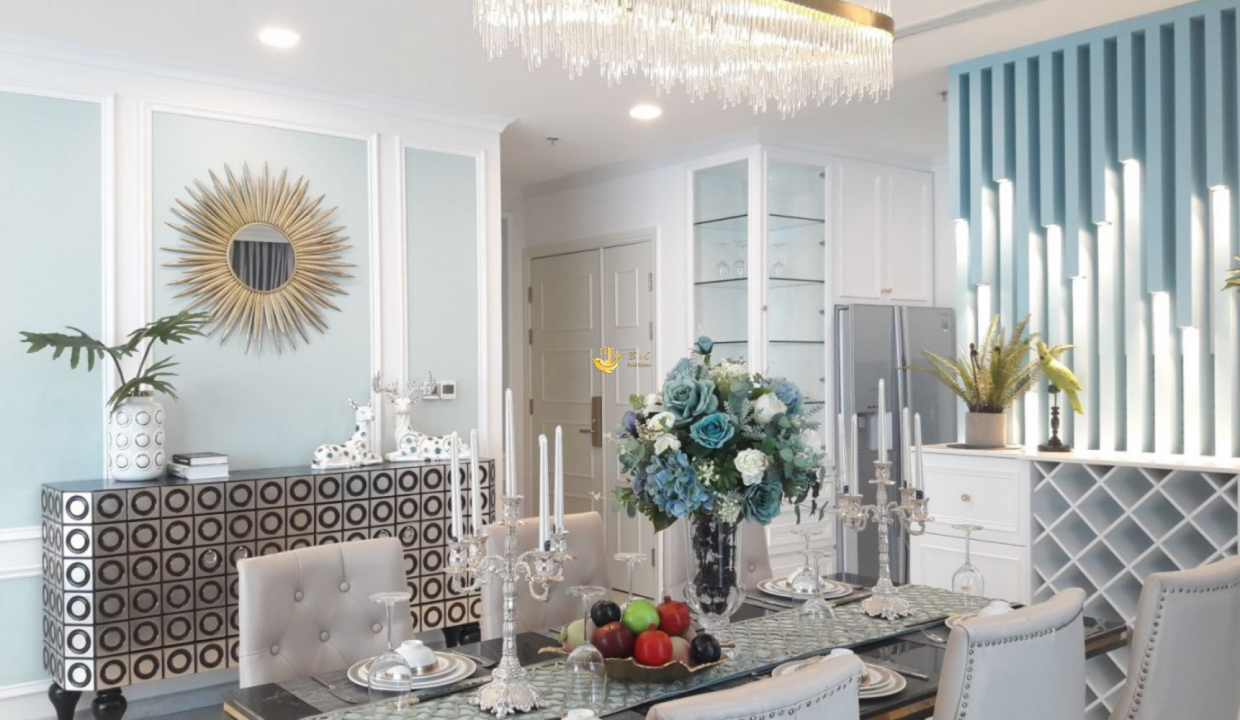 price-list-for-vinhomes-golden-river-apartment-for-rent-district-1