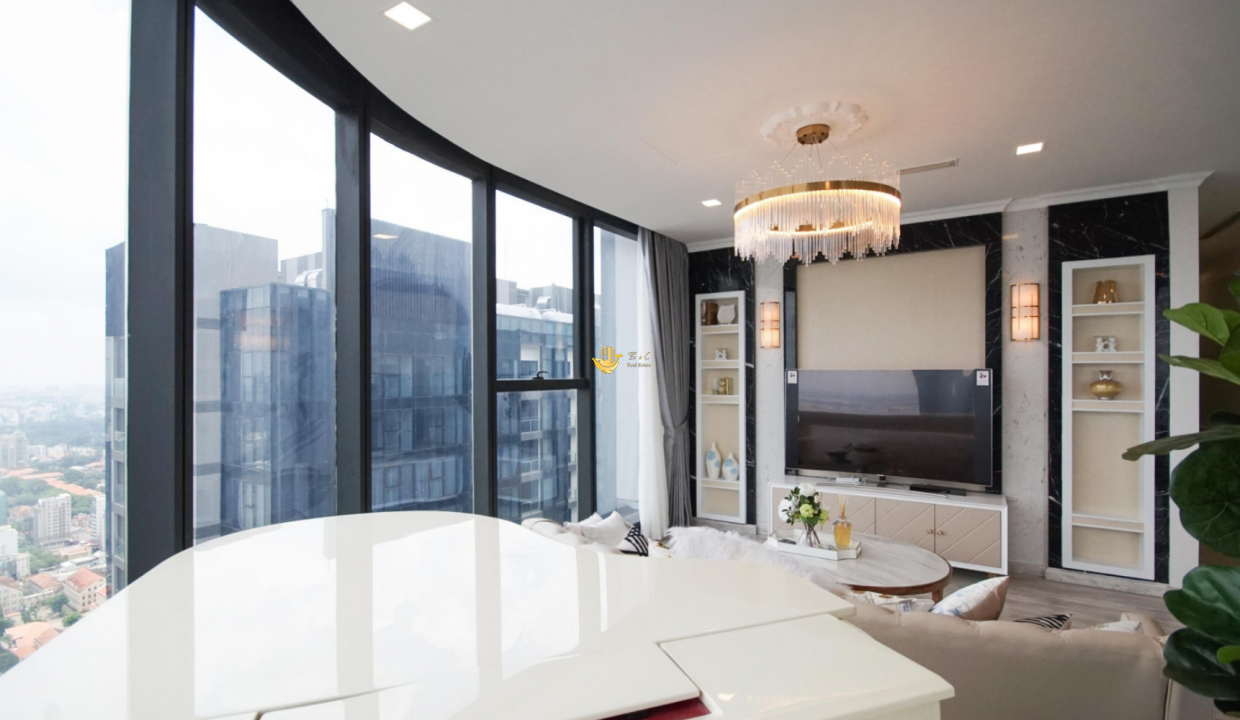 price-list-for-vinhomes-golden-river-apartment-for-rent-district-1-13