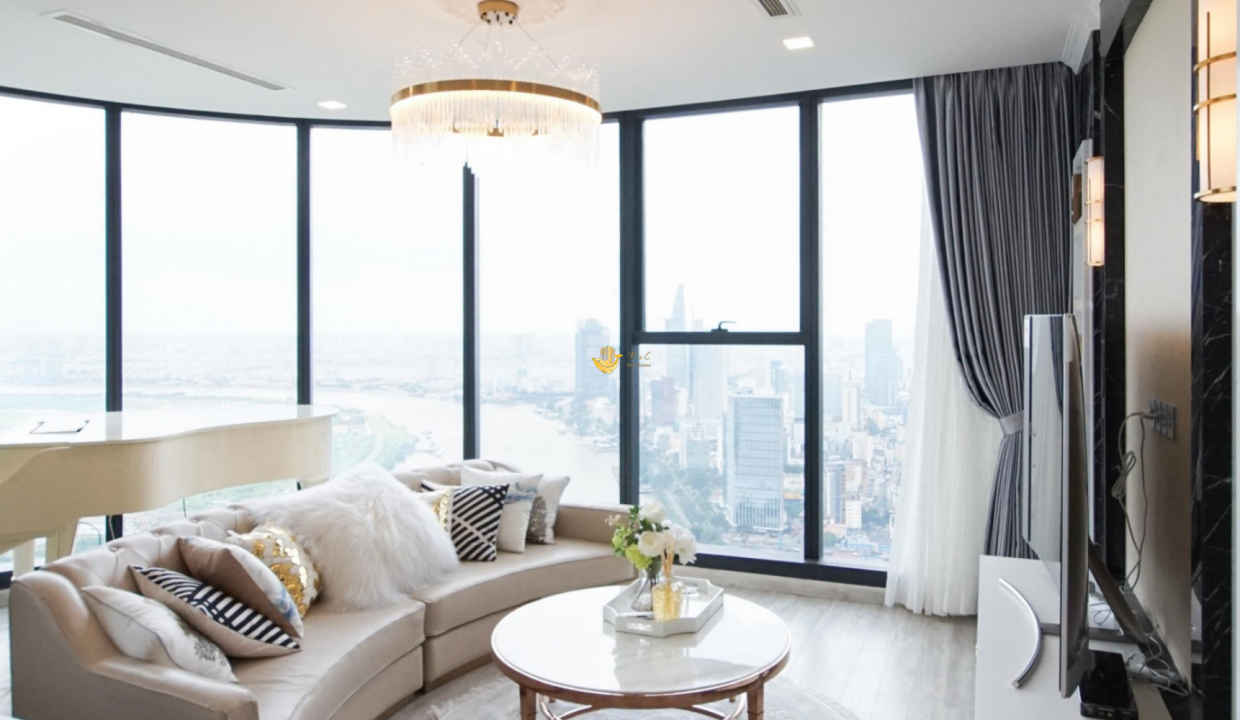 price-list-for-vinhomes-golden-river-apartment-for-rent-district-1-14