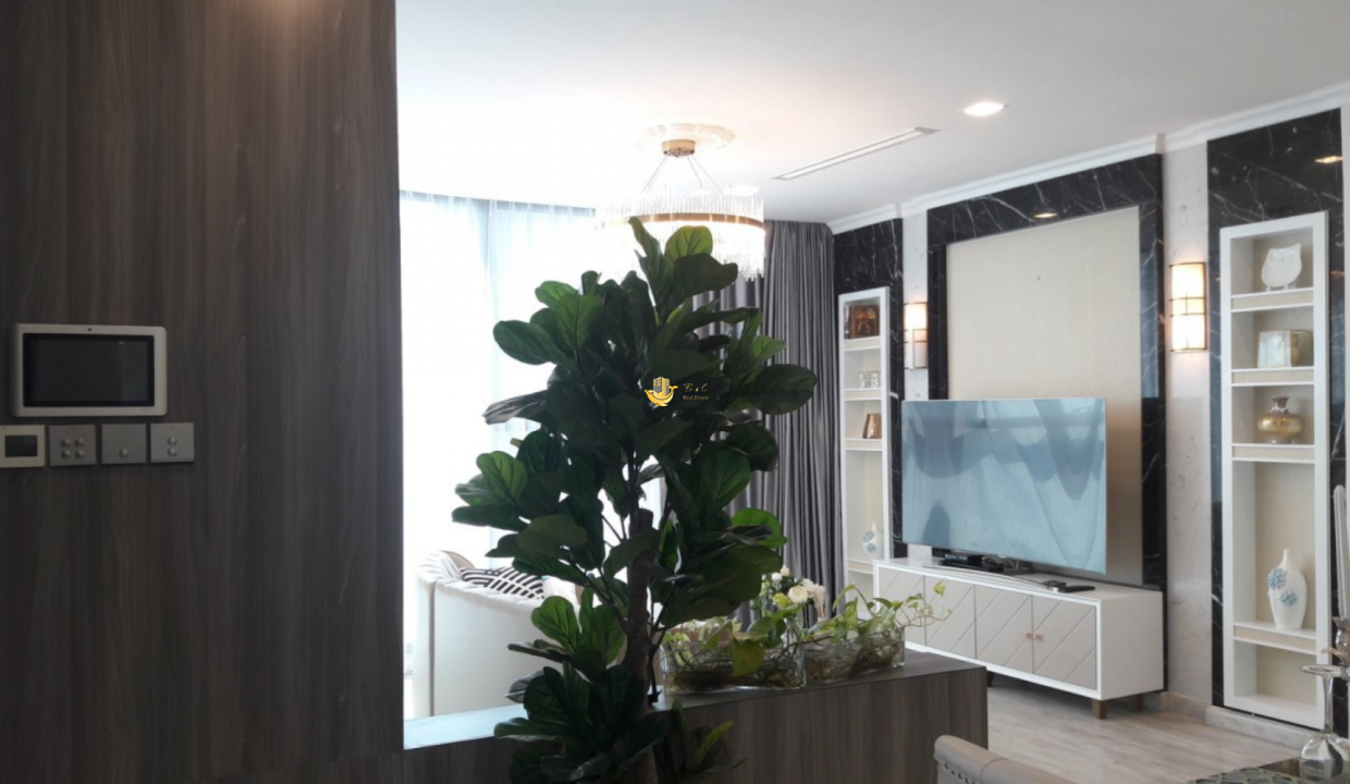 price-list-for-vinhomes-golden-river-apartment-for-rent-district-1-16