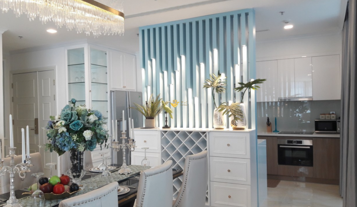 price-list-for-vinhomes-golden-river-apartment-for-rent-district-1-17