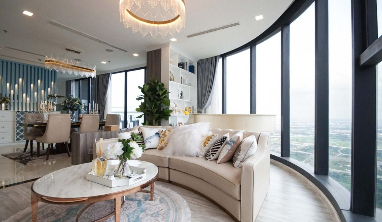 price-list-for-vinhomes-golden-river-apartment-for-rent-district-1-2