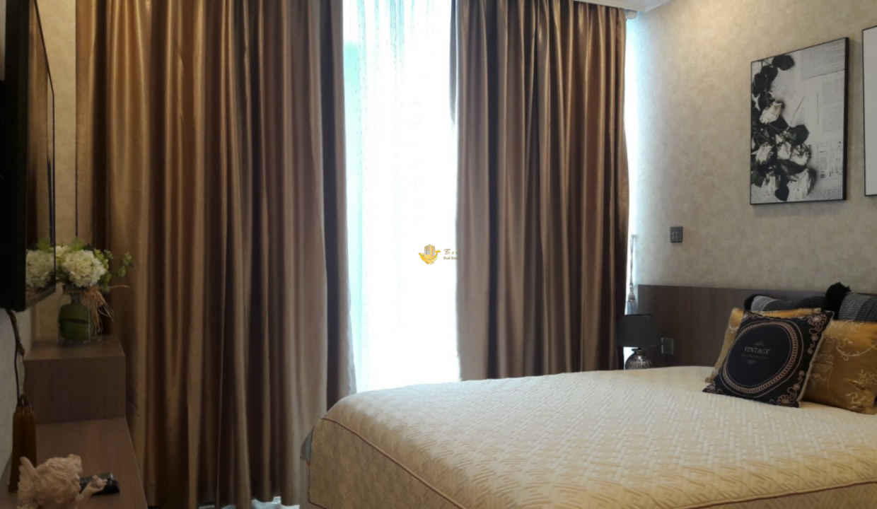 price-list-for-vinhomes-golden-river-apartment-for-rent-district-1-4