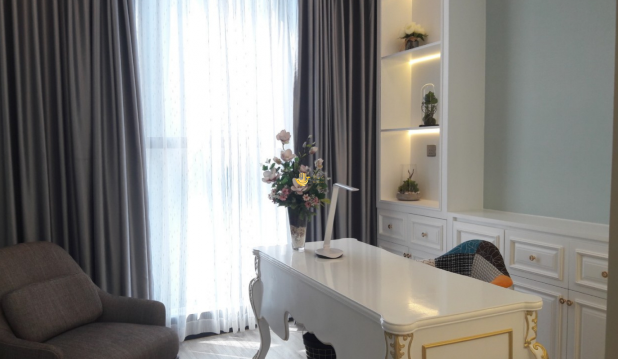 price-list-for-vinhomes-golden-river-apartment-for-rent-district-1-7